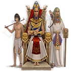 Cradle of Egypt Collector's Edition oyunu