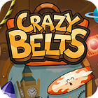 Crazy Belts oyunu