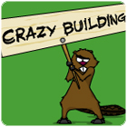 Crazy Building oyunu