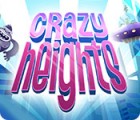Crazy Heights oyunu