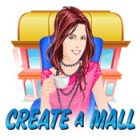 Create a Mall oyunu