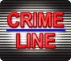 Crime Line oyunu