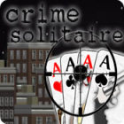 Crime Solitaire oyunu