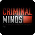 Criminal Minds oyunu
