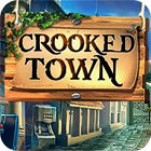 Crooked Town oyunu