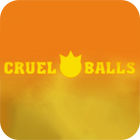 Cruel Balls oyunu