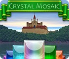 Crystal Mosaic oyunu