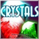 Crystals oyunu