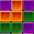 Cube Crash 2 oyunu