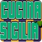 Cucina Sicilia oyunu