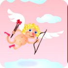 Cupid's Crush oyunu