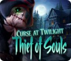 Curse at Twilight: Thief of Souls oyunu