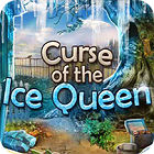 Curse of The Ice Queen oyunu