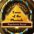 Curse of the Pharaoh: Napoleon's Secret oyunu