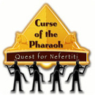 Curse of the Pharaoh: The Quest for Nefertiti oyunu