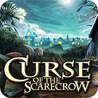 Curse Of The Scarecrow oyunu