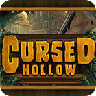 Cursed Hollow oyunu