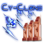 Cy-Clone oyunu