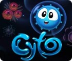 Cyto's Puzzle Adventure oyunu