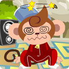 Dance Monkey Dance oyunu