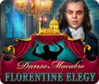 Danse Macabre: Florentine Elegy oyunu