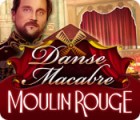 Danse Macabre: Moulin Rouge Collector's Edition oyunu