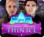 Danse Macabre: Thin Ice oyunu