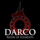 DARCO - Reign of Elements oyunu