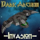 Dark Archon oyunu