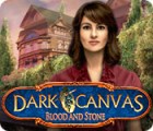 Dark Canvas: Blood and Stone oyunu