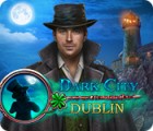 Dark City: Dublin oyunu