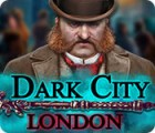 Dark City: London oyunu