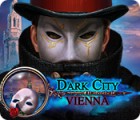 Dark City: Vienna oyunu