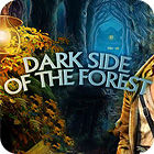 Dark Side Of The Forest oyunu