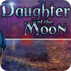 Daughter Of The Moon oyunu