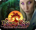 Dawn of Hope: Skyline Adventure oyunu