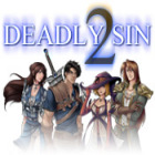 Deadly Sin 2: Shining Faith oyunu