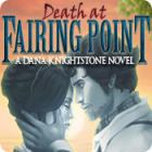 Death at Fairing Point: A Dana Knightstone Novel oyunu