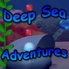 Deep Sea Adventures oyunu