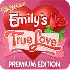 Delicious - Emily's True Love - Premium Edition oyunu