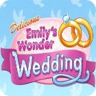 Delicious: Emily's Wonder Wedding oyunu