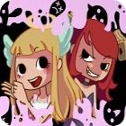 Devilish Hairdresser oyunu Devilish Hairdresser oyunu