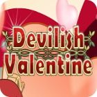 Devilish Valentine oyunu