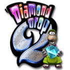 Diamond Drop 2 oyunu