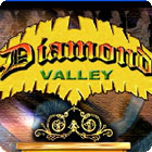 Diamond Valley oyunu