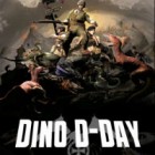 Dino D-Day oyunu