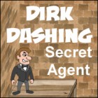 Dirk Dashing oyunu