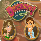 Discovery! A Seek and Find Adventure oyunu