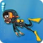 Diving Adventure oyunu