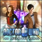 Doctor Who: The Adventure Games - TARDIS oyunu